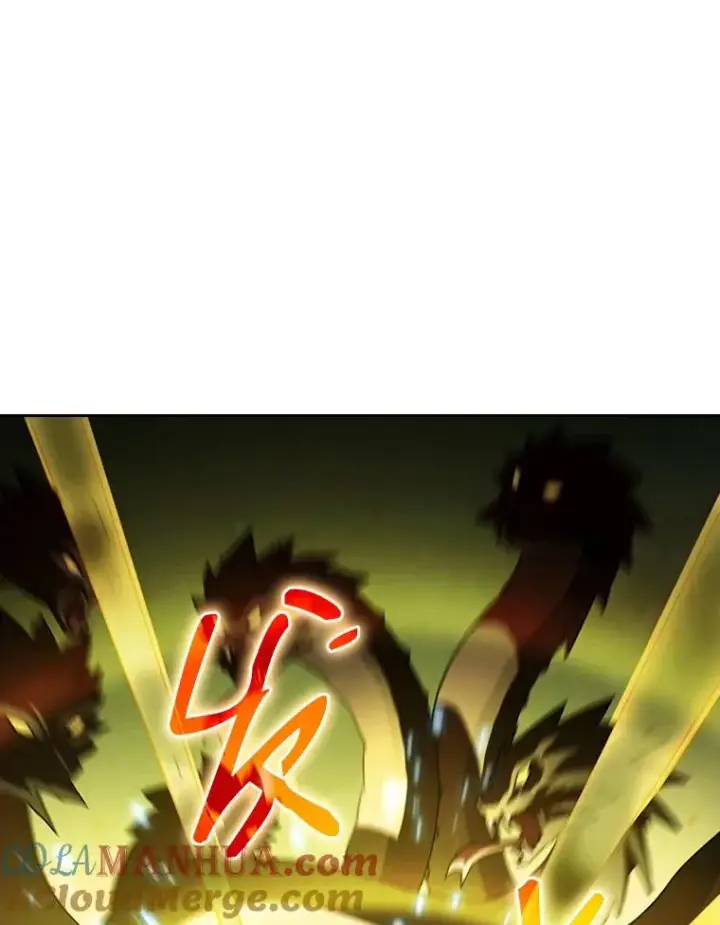 《从地狱归来的圣座》18.对战九头蛇2图61