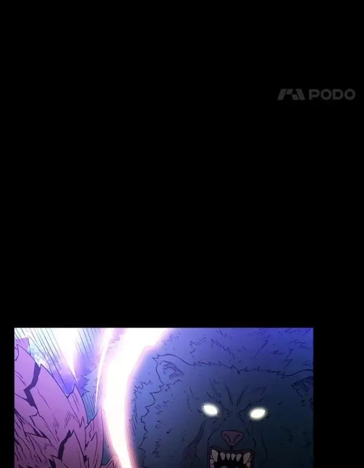 《从地狱归来的圣座》1.三魔兽图24