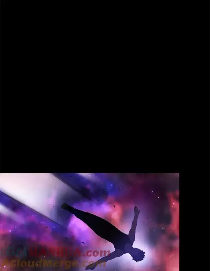 《从地狱归来的圣座》1.三魔兽图5