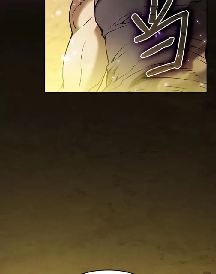 《从地狱归来的圣座》20.梦魔图19