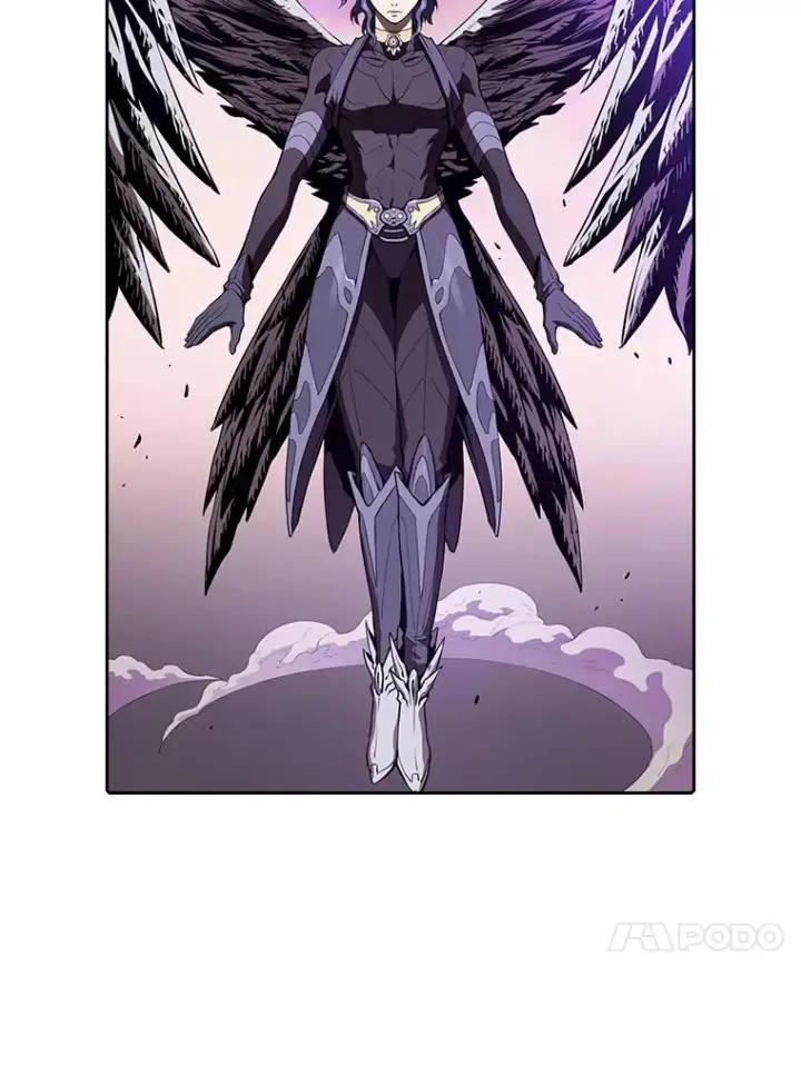 《从地狱归来的圣座》20.梦魔图44