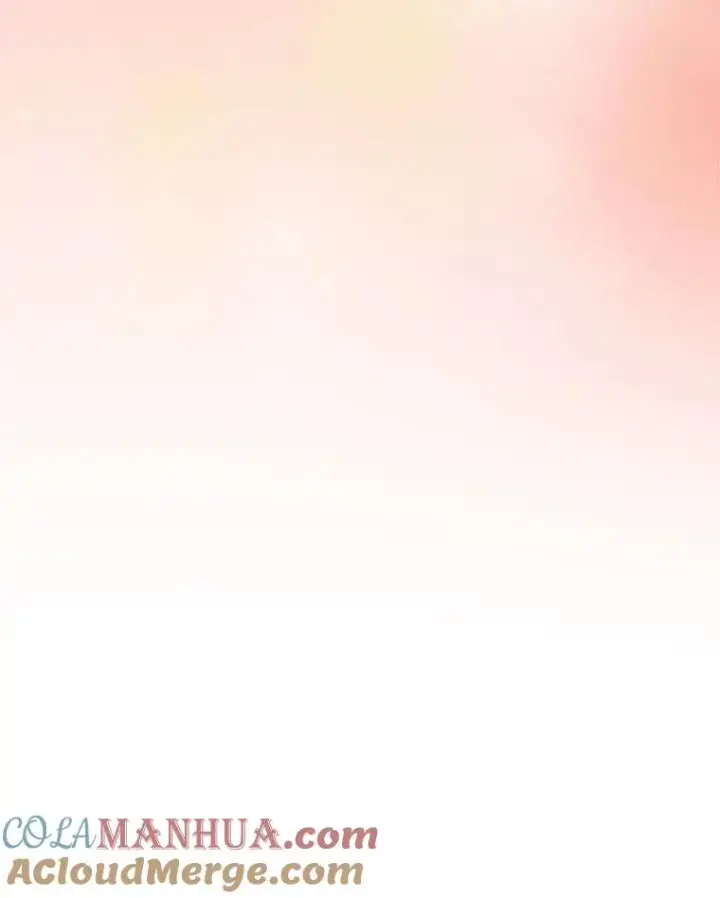 《从地狱归来的圣座》21.同盟图13