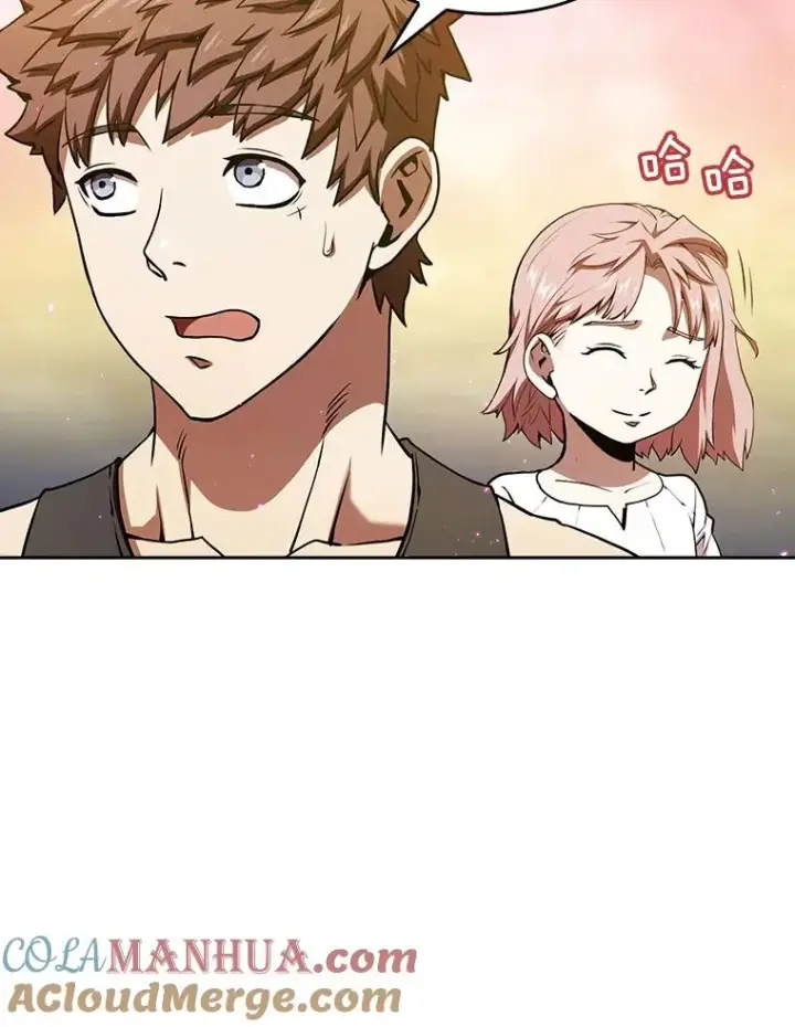 《从地狱归来的圣座》21.同盟图57