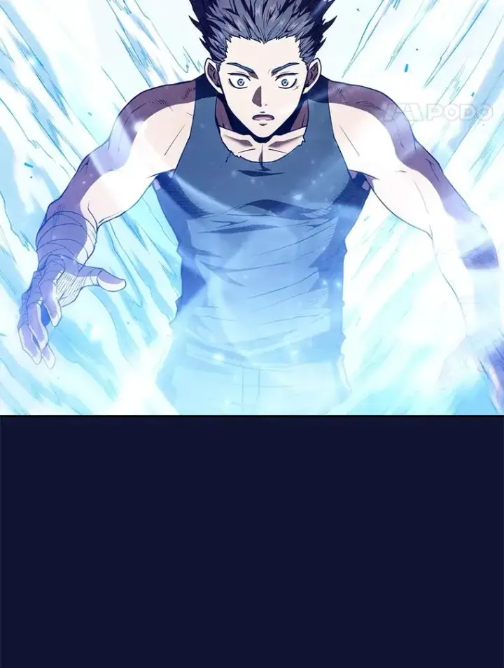 《从地狱归来的圣座》22.觉醒图104