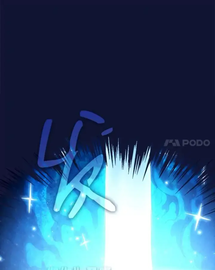 《从地狱归来的圣座》22.觉醒图107