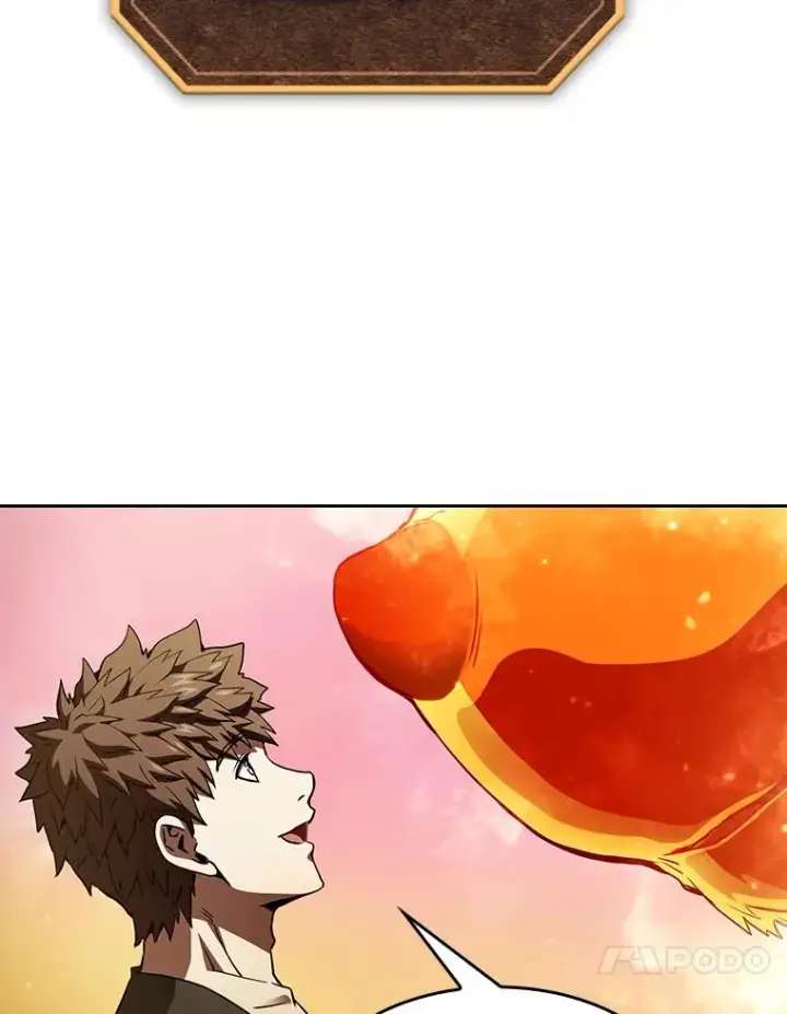 《从地狱归来的圣座》22.觉醒图54