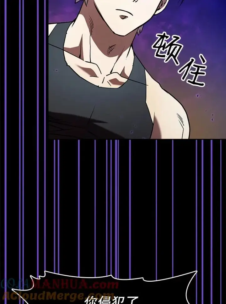 《从地狱归来的圣座》25.制作完成图101