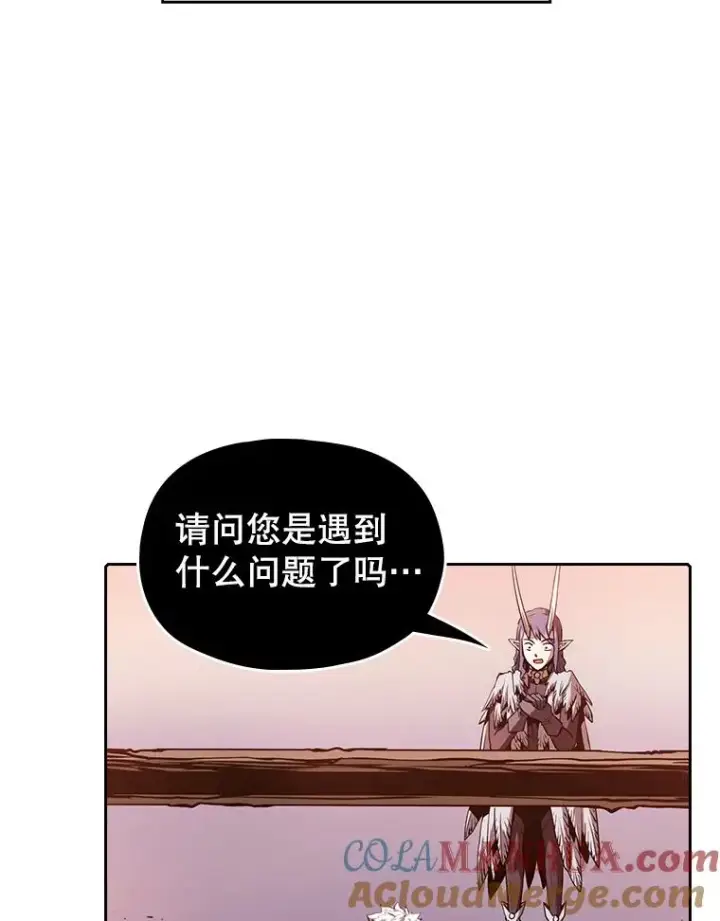 《从地狱归来的圣座》25.制作完成图5