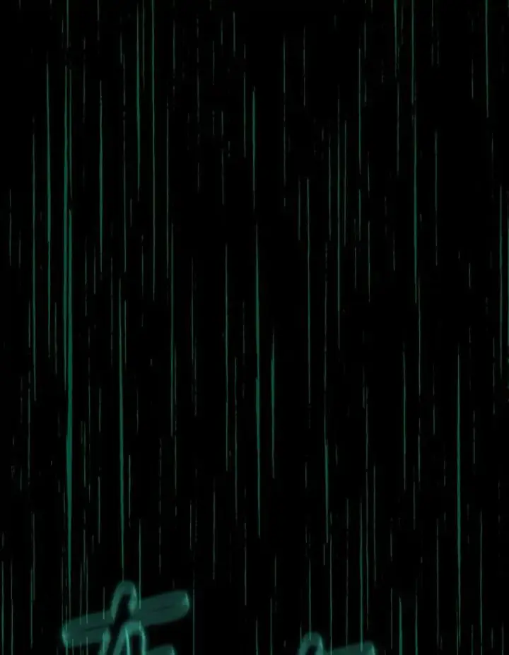 《从地狱归来的圣座》26.对战圣座1图59