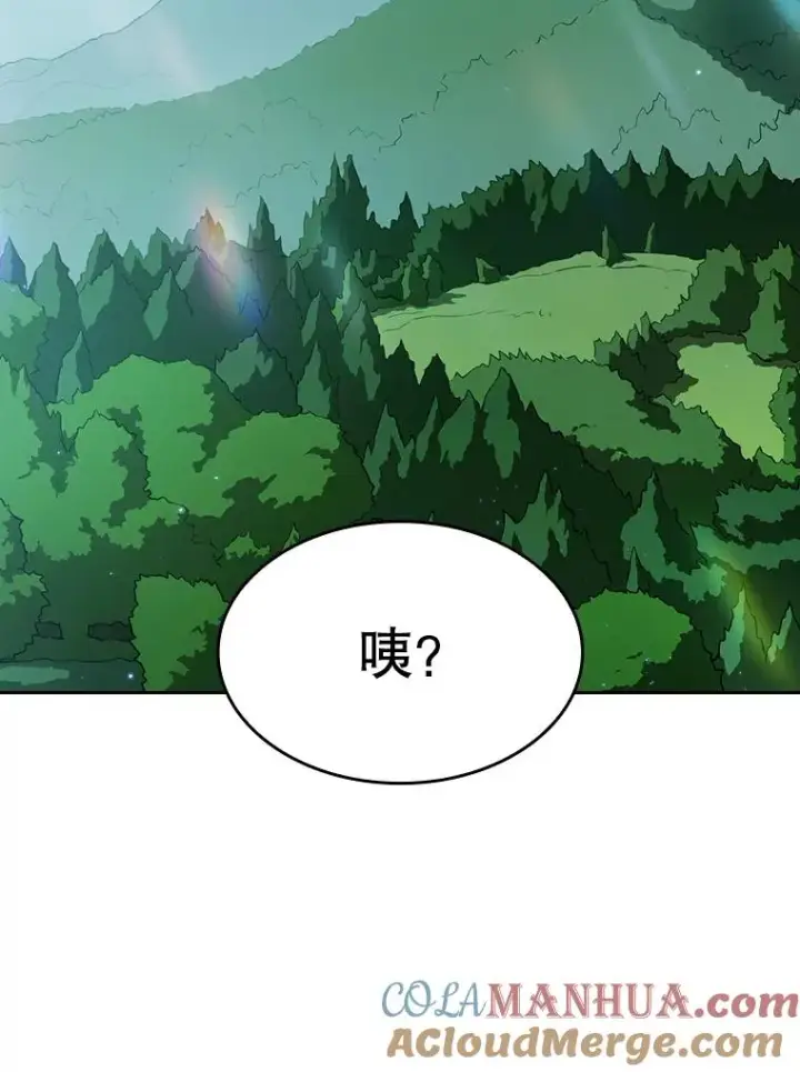 《从地狱归来的圣座》27.对战圣座2图117