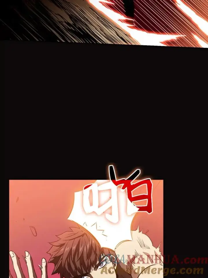《从地狱归来的圣座》2.曹延胜图37