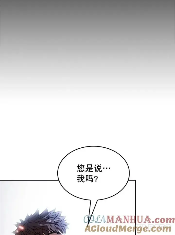 《从地狱归来的圣座》2.曹延胜图93
