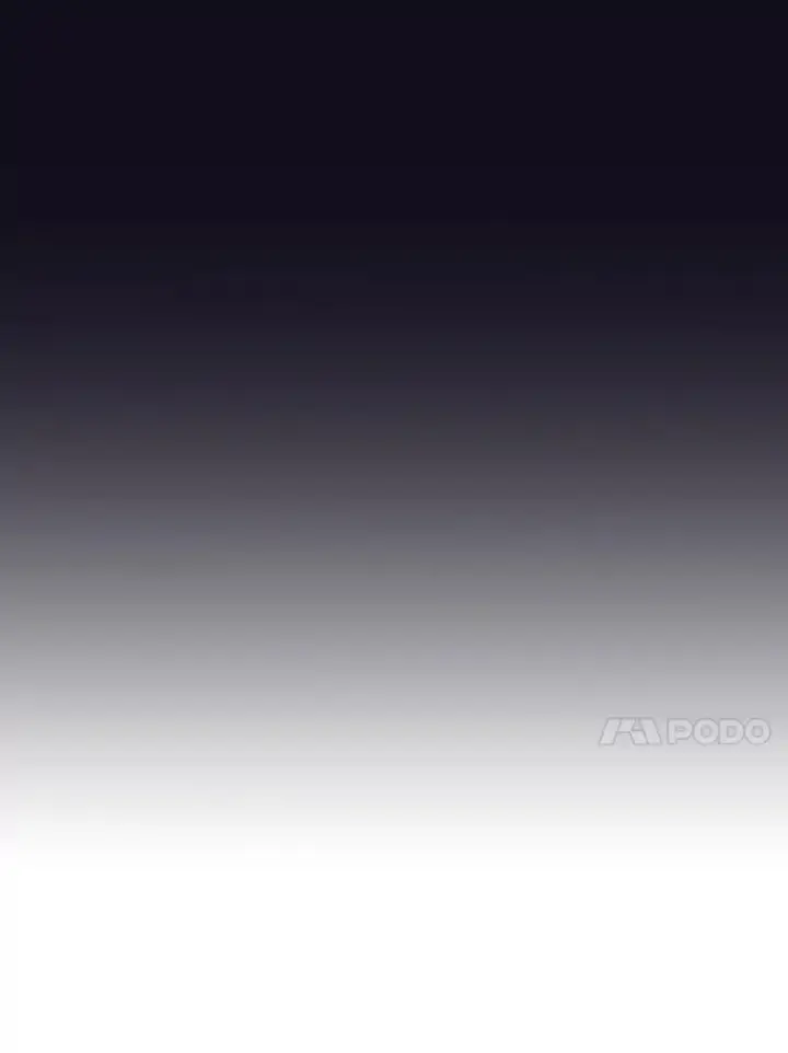 《从地狱归来的圣座》29.地下城1图23