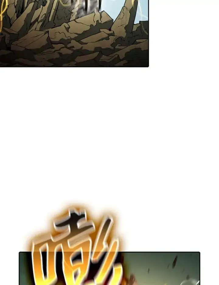 《从地狱归来的圣座》30.地下城2图62
