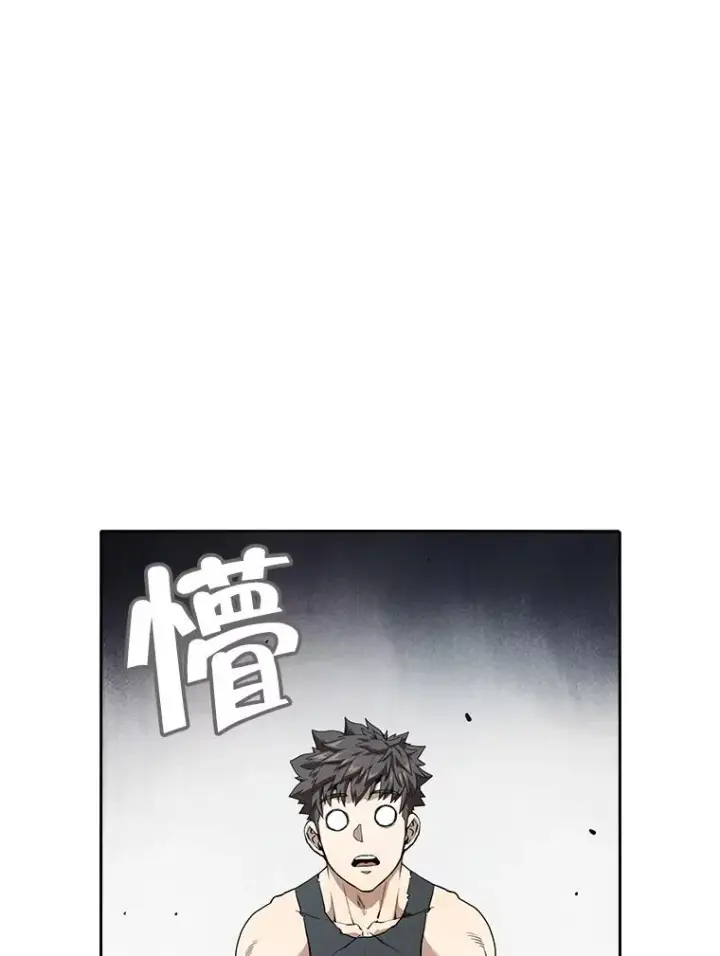 《从地狱归来的圣座》34.回归图8