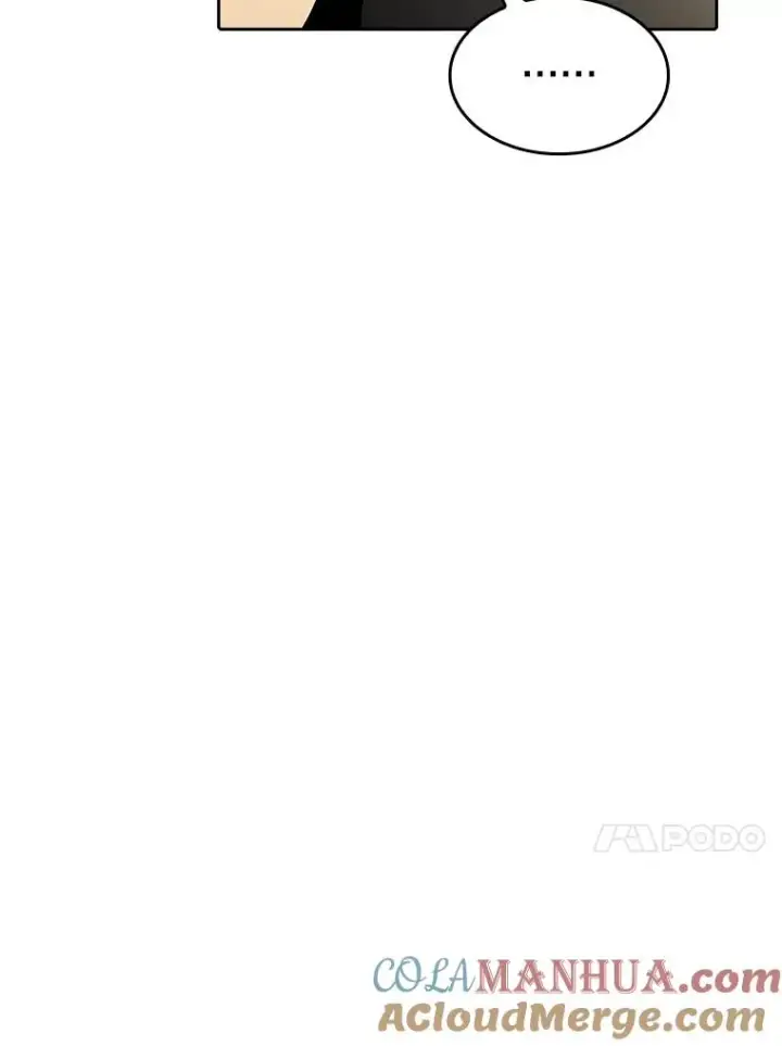 《从地狱归来的圣座》38.故友重逢（2）图41