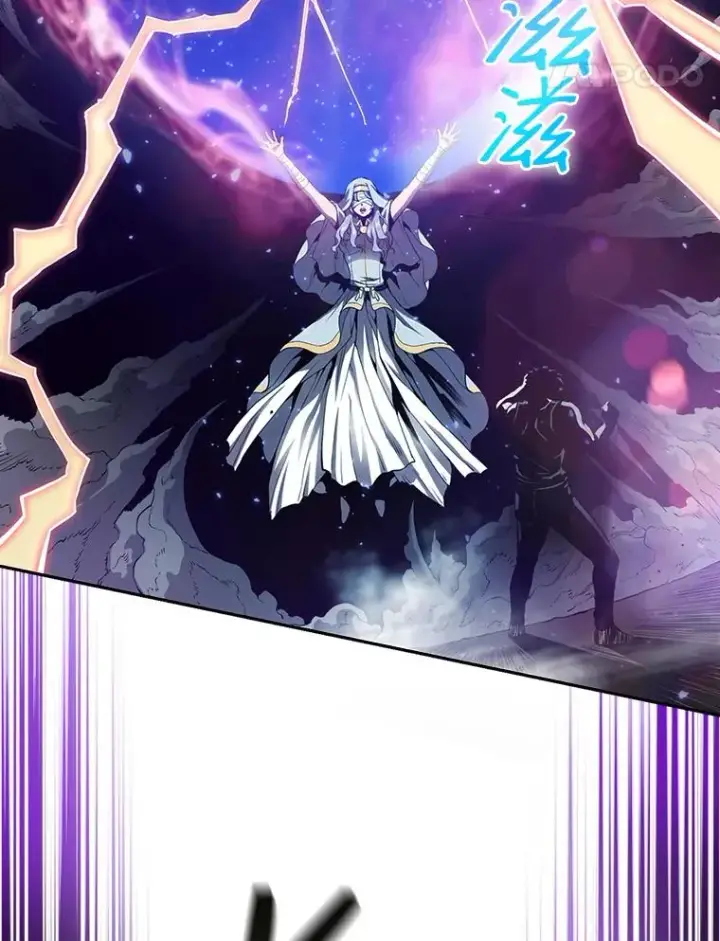 《从地狱归来的圣座》3.深渊图52