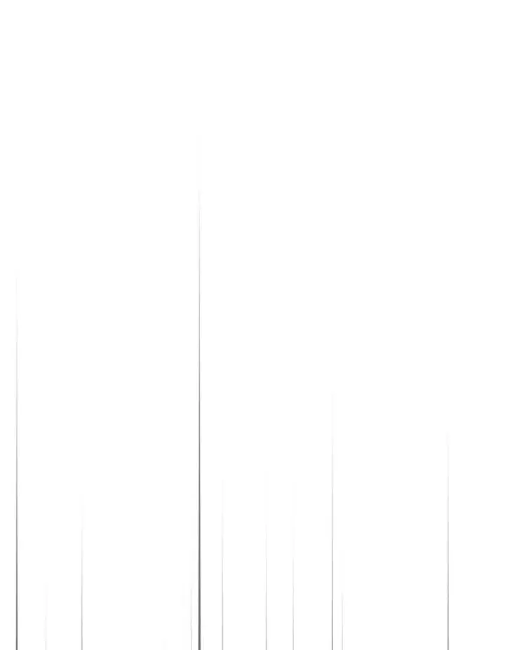 《从地狱归来的圣座》3.深渊图70