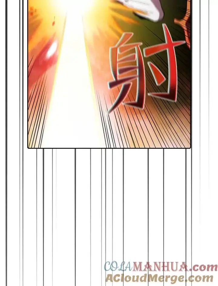 《从地狱归来的圣座》40.大哥变手下图29