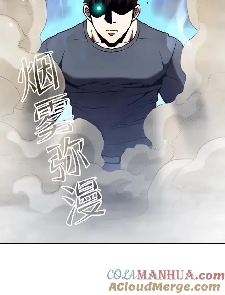 《从地狱归来的圣座》40.大哥变手下图37