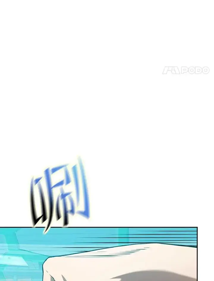 《从地狱归来的圣座》43.一招制胜图87
