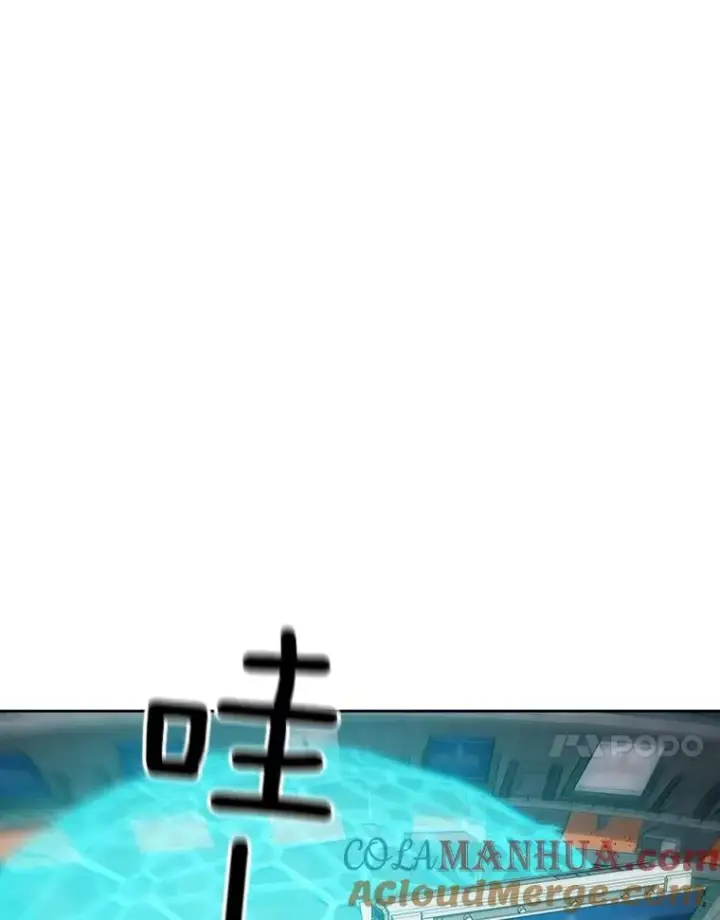 《从地狱归来的圣座》43.一招制胜图93