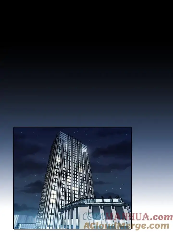 《从地狱归来的圣座》44.预赛胜利图61