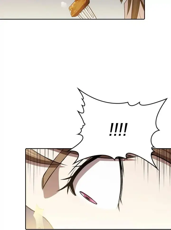 《从地狱归来的圣座》45.无人应战图12