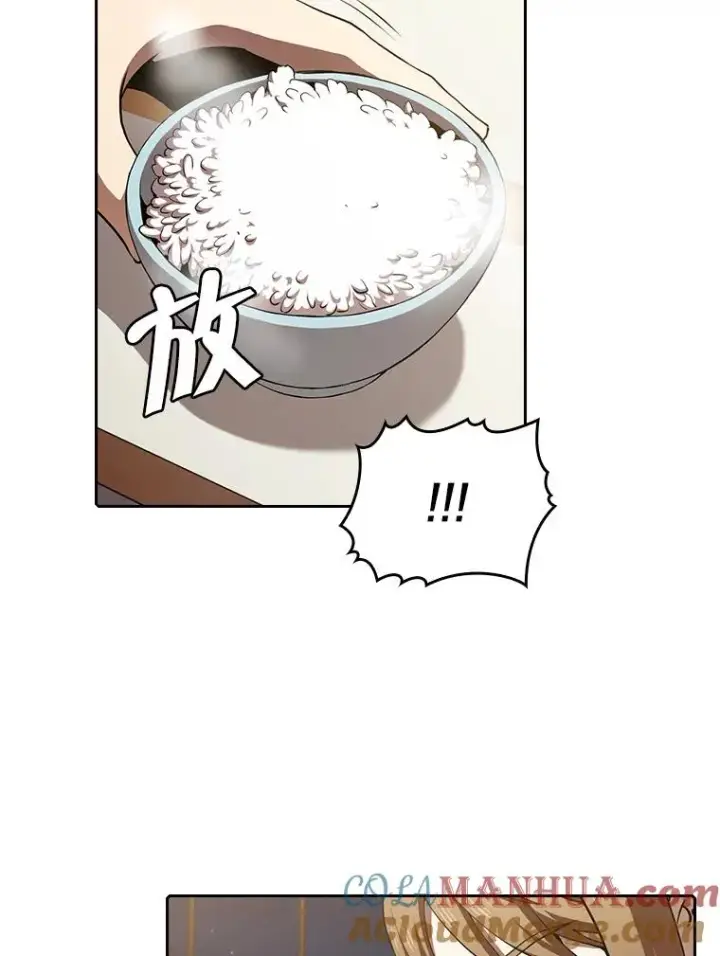 《从地狱归来的圣座》45.无人应战图25