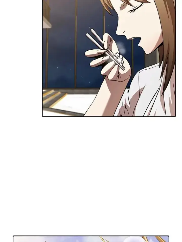 《从地狱归来的圣座》45.无人应战图26