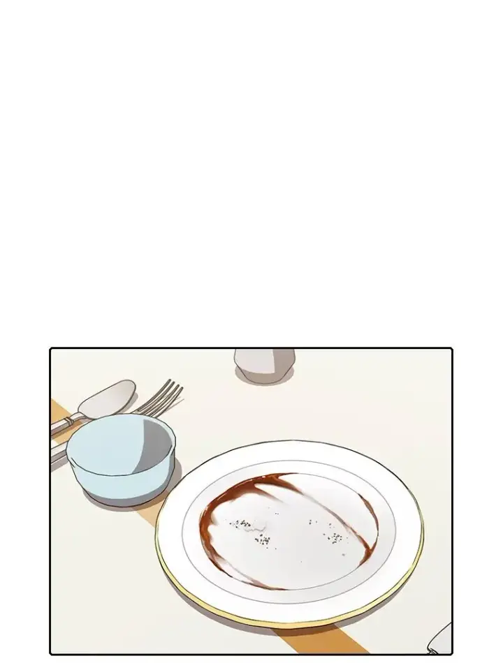 《从地狱归来的圣座》45.无人应战图31