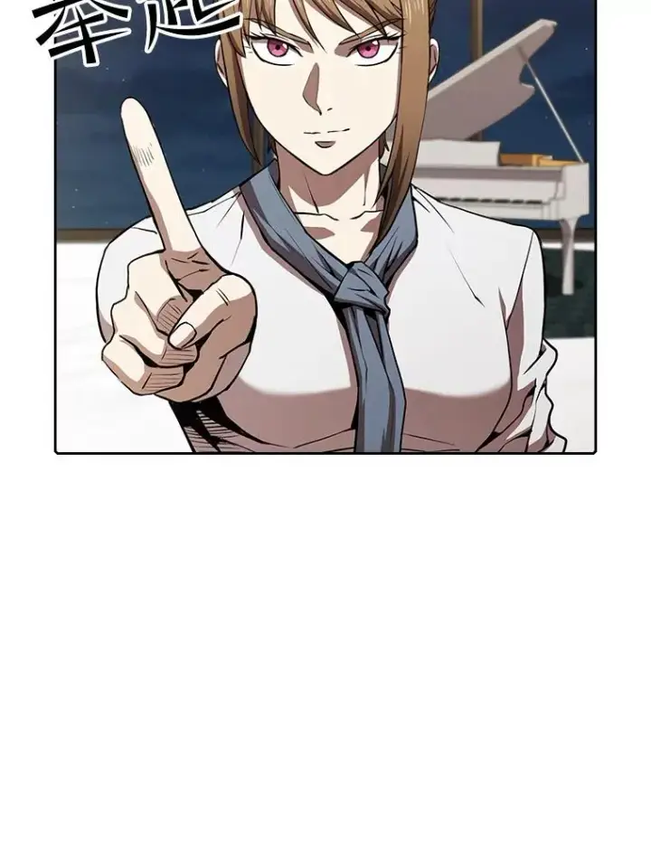 《从地狱归来的圣座》45.无人应战图38