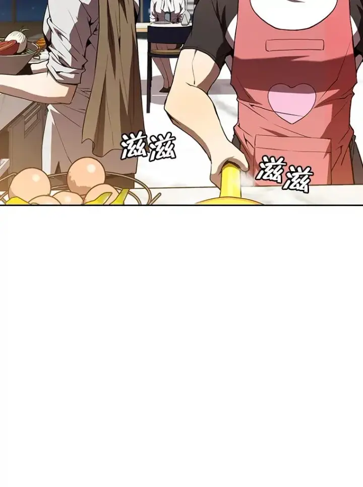 《从地狱归来的圣座》45.无人应战图6