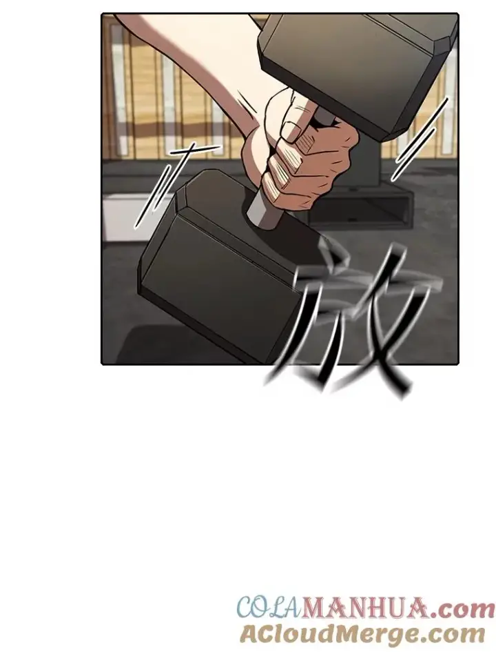 《从地狱归来的圣座》45.无人应战图61