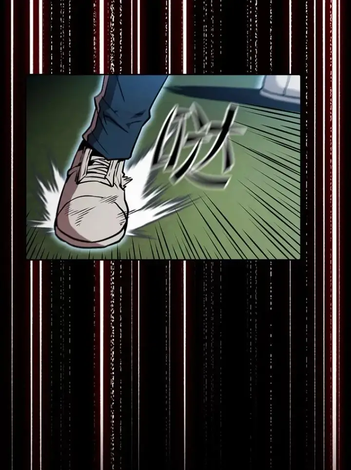 《从地狱归来的圣座》47.虚拟训练场图100