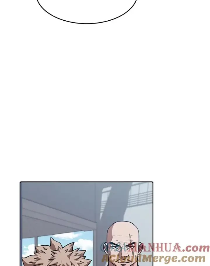 《从地狱归来的圣座》47.虚拟训练场图17