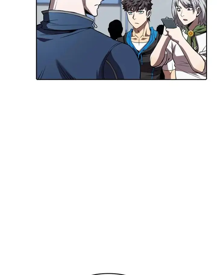 《从地狱归来的圣座》47.虚拟训练场图23