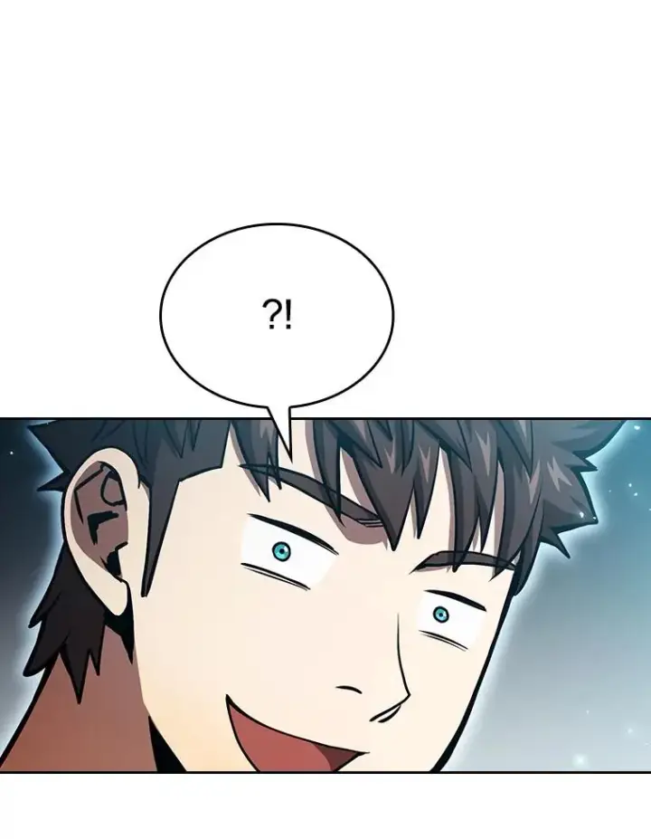 《从地狱归来的圣座》47.虚拟训练场图46