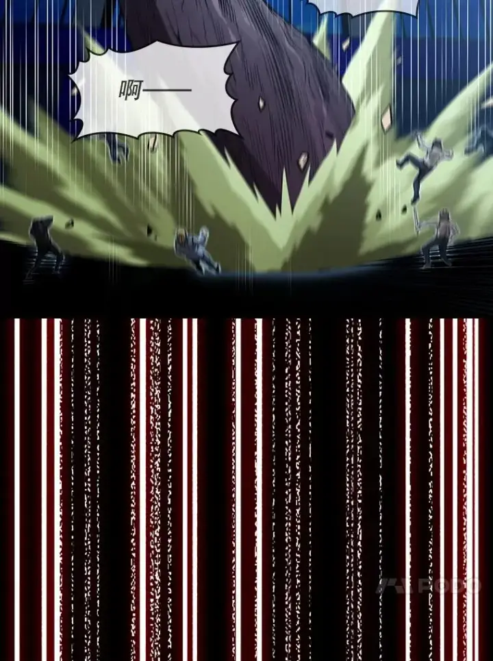 《从地狱归来的圣座》47.虚拟训练场图94