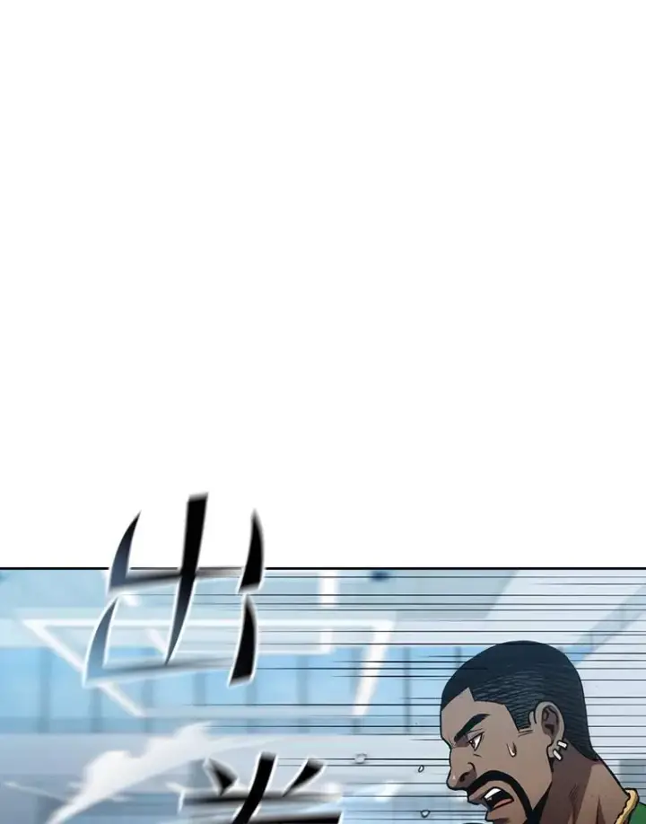 《从地狱归来的圣座》48.宣传武功图57
