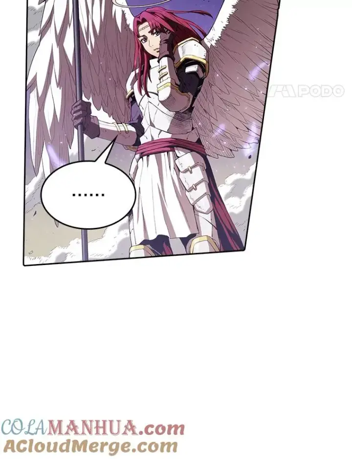 《从地狱归来的圣座》4.大岩蛇图45