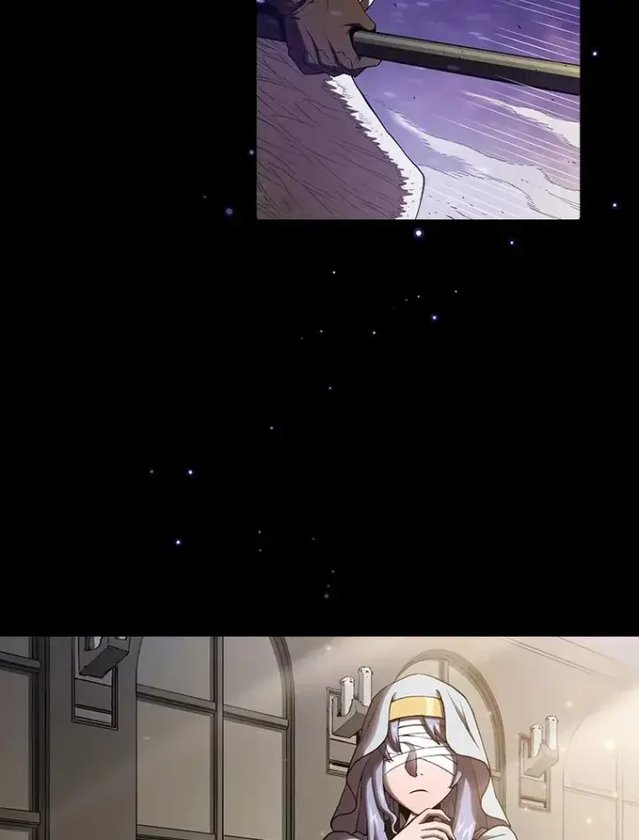 《从地狱归来的圣座》4.大岩蛇图56
