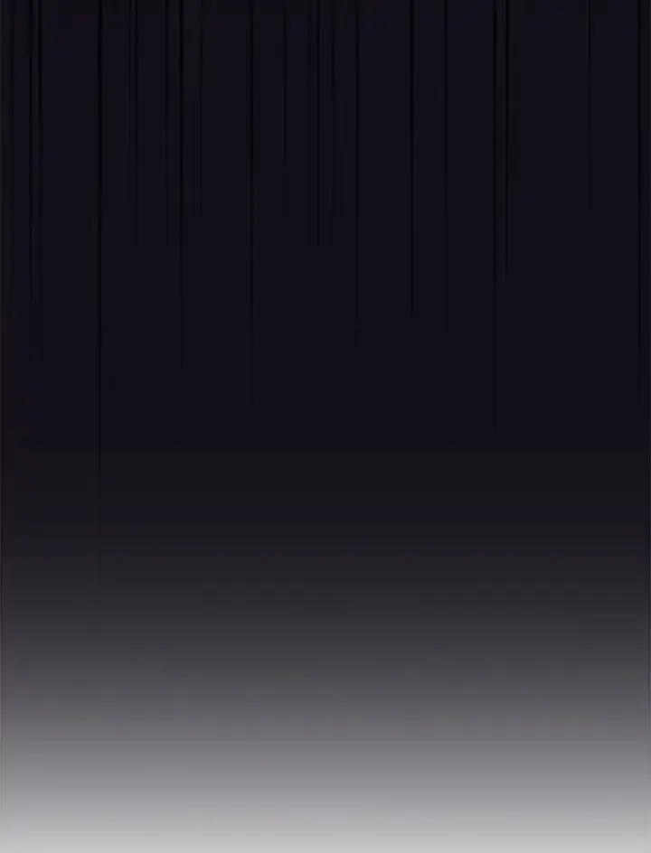 《从地狱归来的圣座》51.大获全胜图66