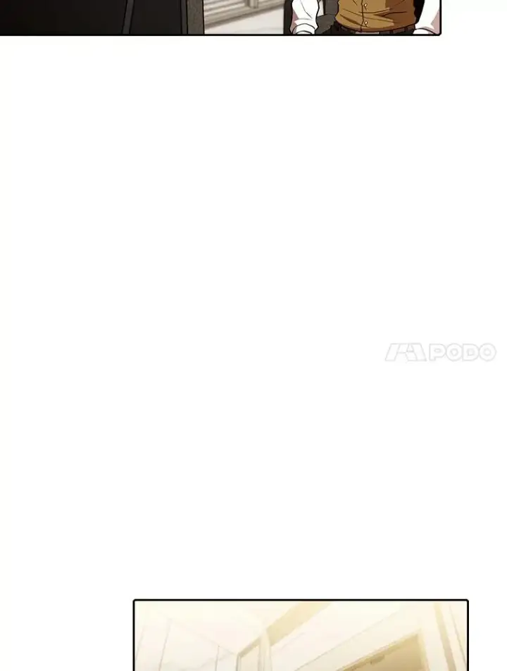 《从地狱归来的圣座》54.亲自上阵图60