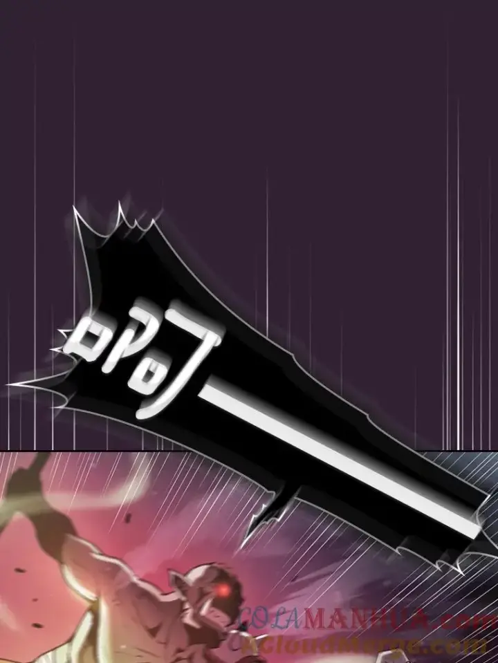 《从地狱归来的圣座》60.信徒激增图105