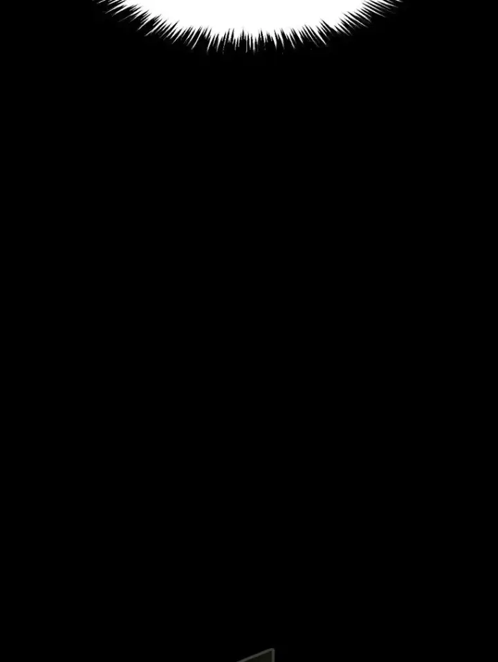 《从地狱归来的圣座》60.信徒激增图23