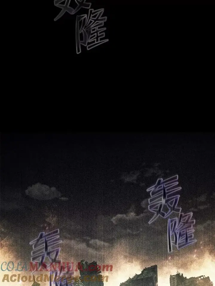 《从地狱归来的圣座》60.信徒激增图25