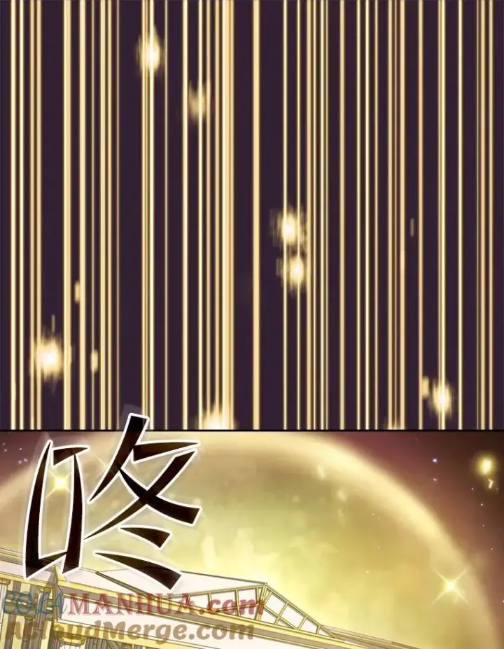 《从地狱归来的圣座》61.圣座商店图61