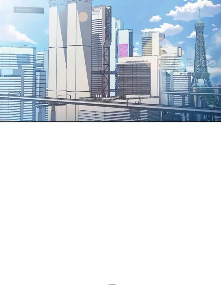《从地狱归来的圣座》61.圣座商店图74