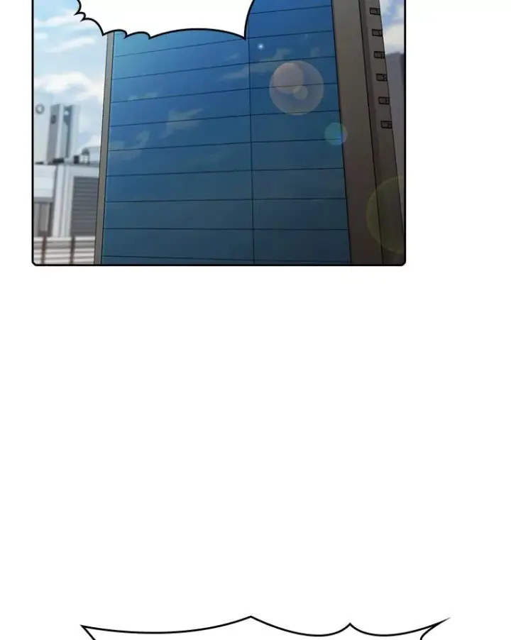 《从地狱归来的圣座》62.L城危机图4